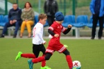 20171007_KSLAS2009_vs_Halinow_31.JPG