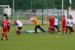 20171007_KSLAS2009_vs_Halinow_32.JPG