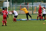 20171007_KSLAS2009_vs_Halinow_33.JPG