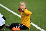 20171007_KSLAS2009_vs_Halinow_34.JPG