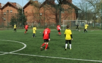 20140405_2003_Balkan0007.JPG