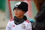 20171007_KSLAS2009_vs_Halinow_36.JPG