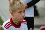 20171007_KSLAS2009_vs_Halinow_37.JPG
