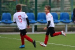 20171007_KSLAS2009_vs_Halinow_39.JPG