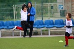 20171007_KSLAS2009_vs_Halinow_40.JPG