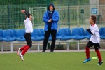 20171007_KSLAS2009_vs_Halinow_41.JPG