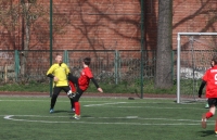 20140405_2003_Balkan0008.JPG