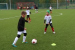 20171021_KSLAS2009_vs_PoloniaWaw01.JPG
