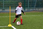 20171021_KSLAS2009_vs_PoloniaWaw02.JPG