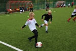 20171021_KSLAS2009_vs_PoloniaWaw03.JPG