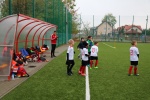 20171021_KSLAS2009_vs_PoloniaWaw04.JPG