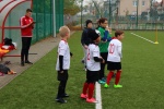 20171021_KSLAS2009_vs_PoloniaWaw05.JPG