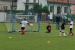 20171021_KSLAS2009_vs_PoloniaWaw06.JPG