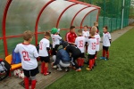 20171021_KSLAS2009_vs_PoloniaWaw07.JPG