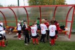 20171021_KSLAS2009_vs_PoloniaWaw08.JPG