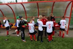 20171021_KSLAS2009_vs_PoloniaWaw09.JPG