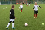 20171021_KSLAS2009_vs_PoloniaWaw10.JPG