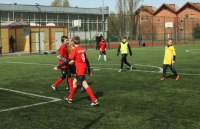20140405_2003_Balkan0009.JPG