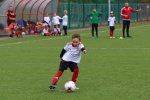 20171021_KSLAS2009_vs_PoloniaWaw11.JPG