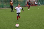 20171021_KSLAS2009_vs_PoloniaWaw12.JPG