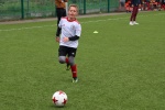 20171021_KSLAS2009_vs_PoloniaWaw13.JPG