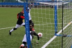 20171021_KSLAS2009_vs_PoloniaWaw14.JPG