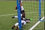 20171021_KSLAS2009_vs_PoloniaWaw15.JPG