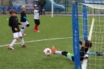 20171021_KSLAS2009_vs_PoloniaWaw16.JPG