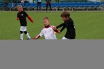 20171021_KSLAS2009_vs_PoloniaWaw17.JPG