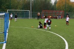 20171021_KSLAS2009_vs_PoloniaWaw20.JPG