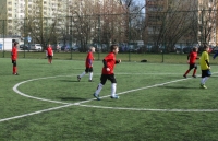20140405_2003_Balkan0010.JPG