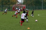 20171021_KSLAS2009_vs_PoloniaWaw21.JPG