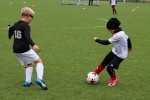 20171021_KSLAS2009_vs_PoloniaWaw22.JPG