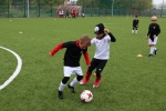 20171021_KSLAS2009_vs_PoloniaWaw23.JPG