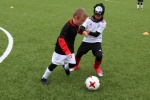 20171021_KSLAS2009_vs_PoloniaWaw24.JPG