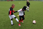 20171021_KSLAS2009_vs_PoloniaWaw25.JPG