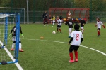 20171021_KSLAS2009_vs_PoloniaWaw26.JPG