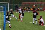 20171021_KSLAS2009_vs_PoloniaWaw27.JPG