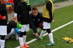 20171021_KSLAS2009_vs_PoloniaWaw28.JPG