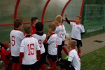 20171021_KSLAS2009_vs_PoloniaWaw29.JPG