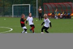 20171021_KSLAS2009_vs_PoloniaWaw30.JPG