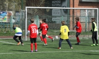 20140405_2003_Balkan0011.JPG