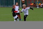 20171021_KSLAS2009_vs_PoloniaWaw31.JPG