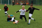 20171021_KSLAS2009_vs_PoloniaWaw32.JPG