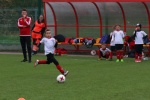 20171021_KSLAS2009_vs_PoloniaWaw33.JPG