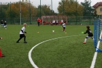 20171021_KSLAS2009_vs_PoloniaWaw34.JPG