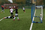 20171021_KSLAS2009_vs_PoloniaWaw35.JPG