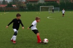20171021_KSLAS2009_vs_PoloniaWaw36.JPG