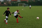 20171021_KSLAS2009_vs_PoloniaWaw37.JPG