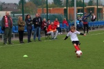 20171021_KSLAS2009_vs_PoloniaWaw38.JPG